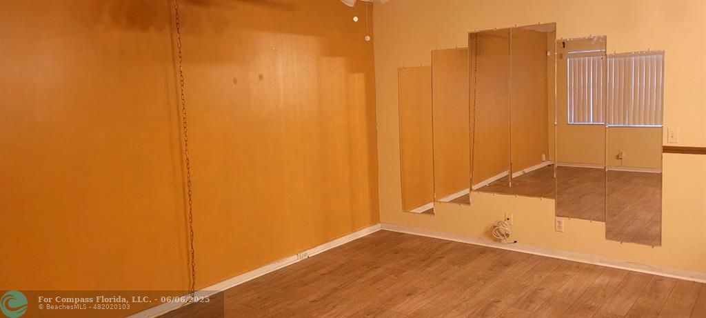 151 Southwest 135th Terrace, Unit 203T Pembroke Pines, FL 33027 - Photo 17 of 39