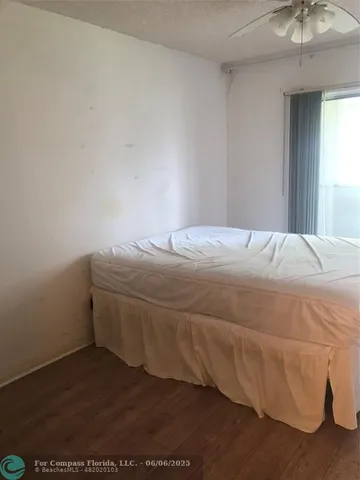 $1,700 | 151 Southwest 135th Terrace, Unit 203T, Pembroke Pines, FL 33027