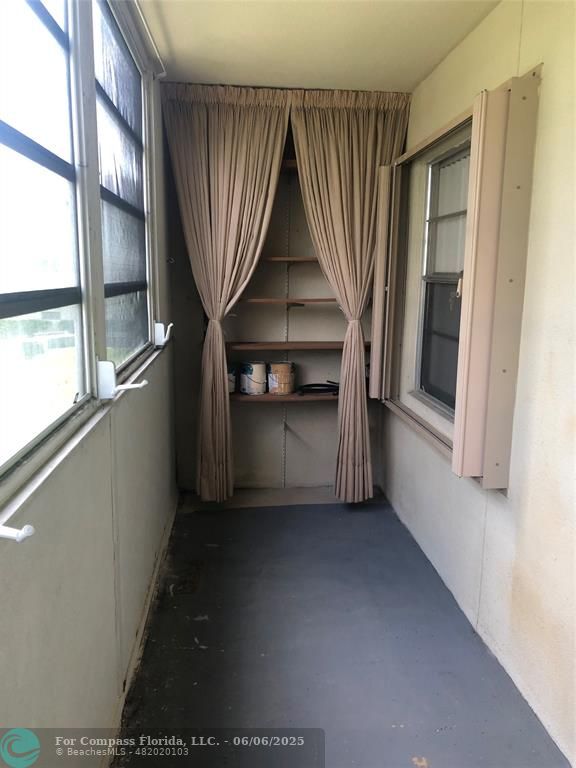 151 Southwest 135th Terrace, Unit 203T Pembroke Pines, FL 33027 - Photo 19 of 39