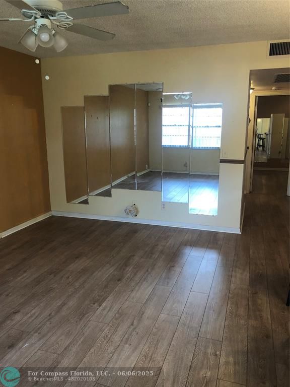 151 Southwest 135th Terrace, Unit 203T Pembroke Pines, FL 33027 - Photo 20 of 39