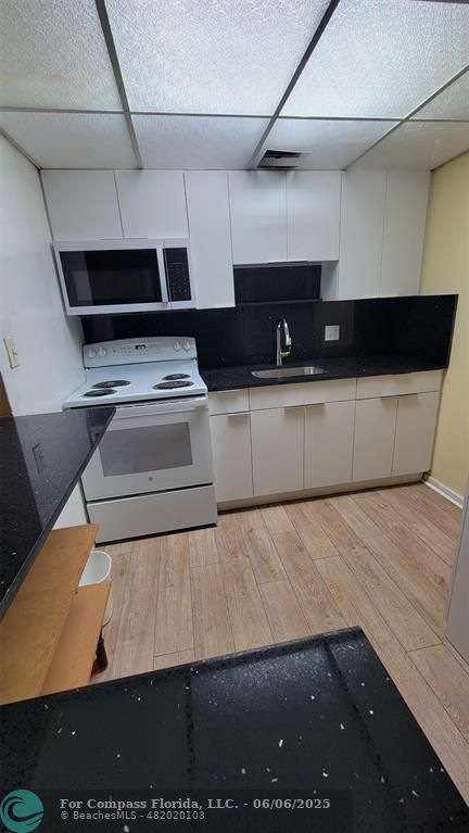 151 Southwest 135th Terrace, Unit 203T Pembroke Pines, FL 33027 - Photo 2 of 39