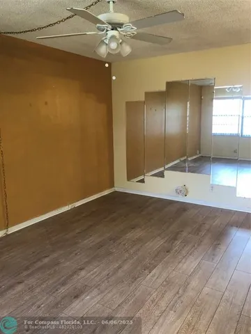 $1,700 | 151 Southwest 135th Terrace, Unit 203T, Pembroke Pines, FL 33027