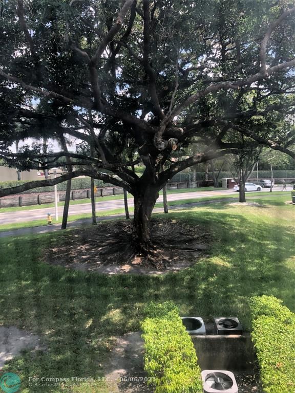 151 Southwest 135th Terrace, Unit 203T Pembroke Pines, FL 33027 - Photo 22 of 39