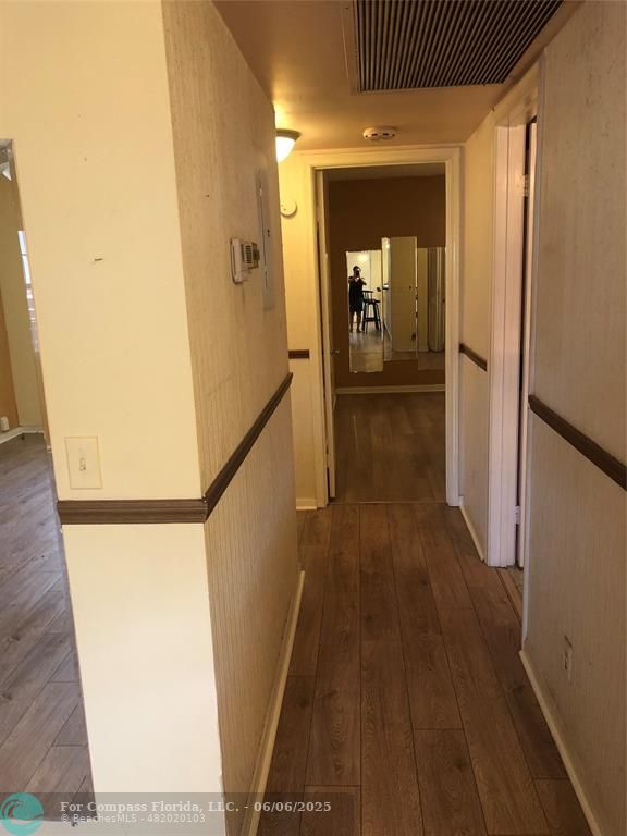 151 Southwest 135th Terrace, Unit 203T Pembroke Pines, FL 33027 - Photo 23 of 39