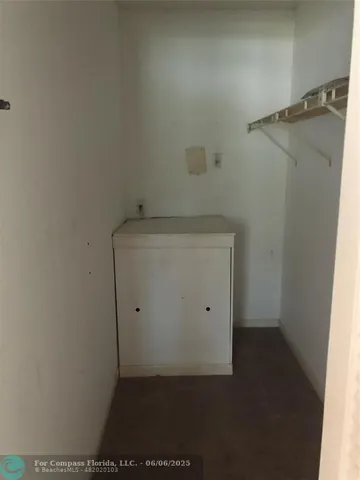 $1,700 | 151 Southwest 135th Terrace, Unit 203T, Pembroke Pines, FL 33027