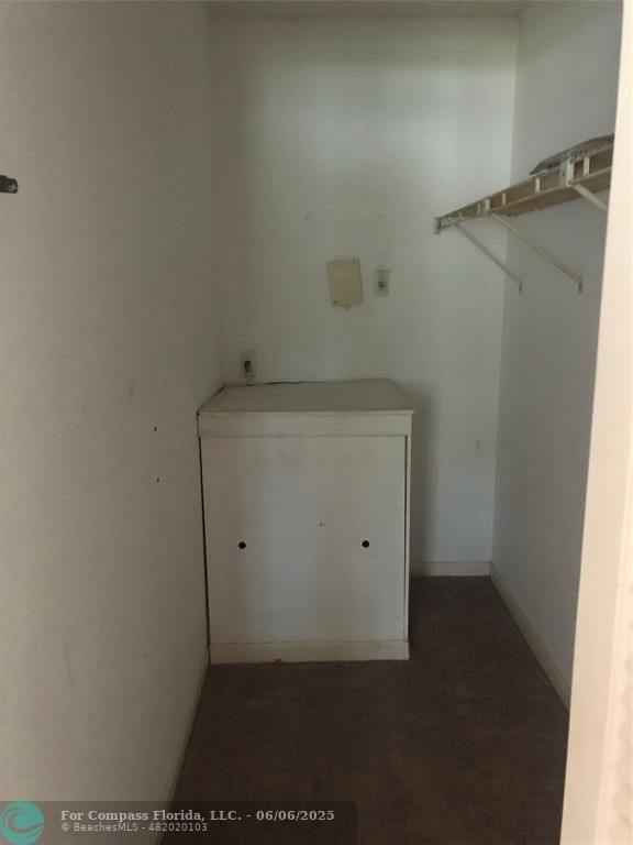 151 Southwest 135th Terrace, Unit 203T Pembroke Pines, FL 33027 - Photo 24 of 39