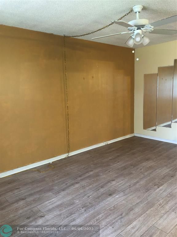 151 Southwest 135th Terrace, Unit 203T Pembroke Pines, FL 33027 - Photo 25 of 39