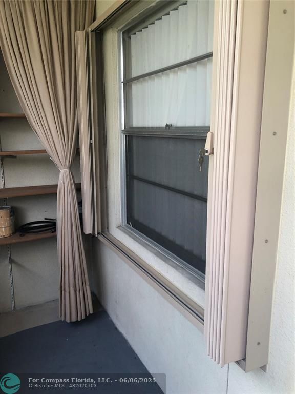 151 Southwest 135th Terrace, Unit 203T Pembroke Pines, FL 33027 - Photo 26 of 39