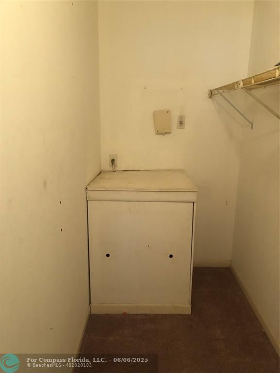 151 Southwest 135th Terrace, Unit 203T Pembroke Pines, FL 33027 - Photo 27 of 39