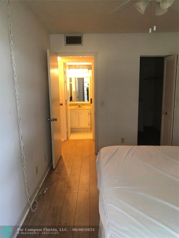 151 Southwest 135th Terrace, Unit 203T Pembroke Pines, FL 33027 - Photo 28 of 39