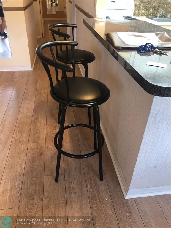 151 Southwest 135th Terrace, Unit 203T Pembroke Pines, FL 33027 - Photo 3 of 39