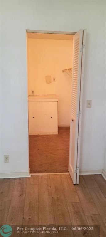 151 Southwest 135th Terrace, Unit 203T Pembroke Pines, FL 33027 - Photo 31 of 39