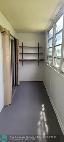 $1,700 | 151 Southwest 135th Terrace, Unit 203T, Pembroke Pines, FL 33027