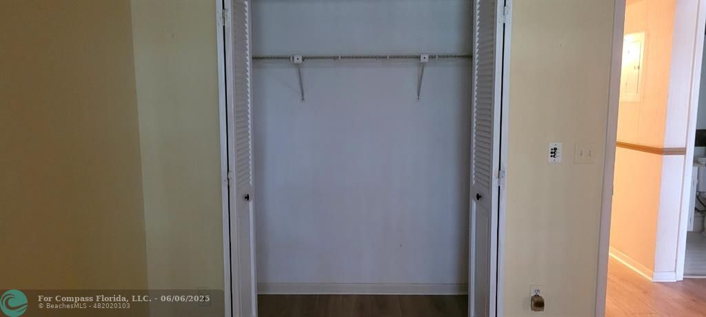 151 Southwest 135th Terrace, Unit 203T Pembroke Pines, FL 33027 - Photo 33 of 39