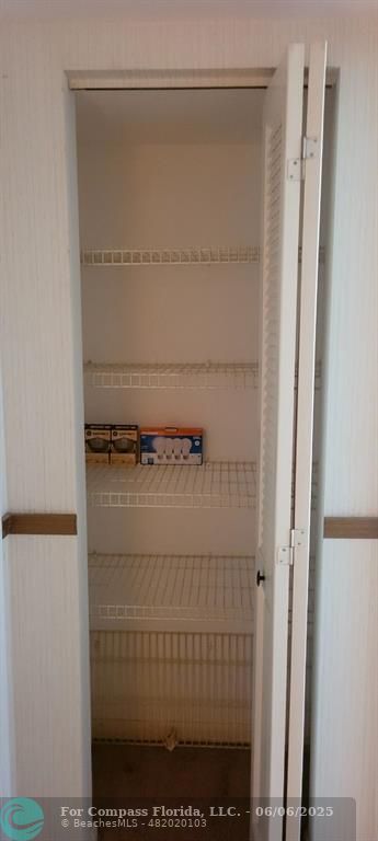 151 Southwest 135th Terrace, Unit 203T Pembroke Pines, FL 33027 - Photo 34 of 39