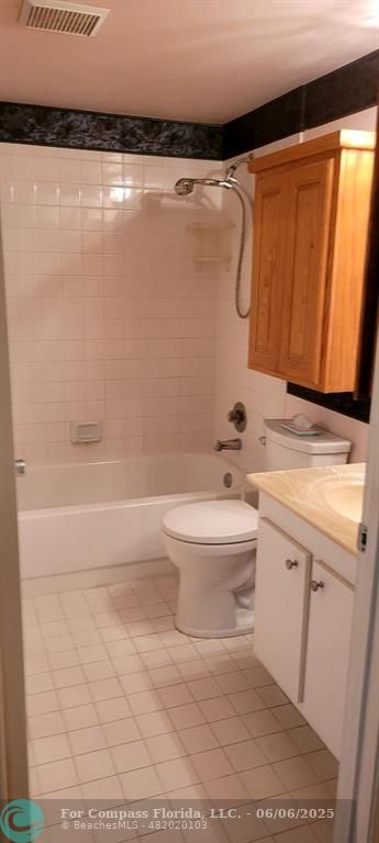 151 Southwest 135th Terrace, Unit 203T Pembroke Pines, FL 33027 - Photo 35 of 39