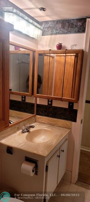 151 Southwest 135th Terrace, Unit 203T Pembroke Pines, FL 33027 - Photo 36 of 39