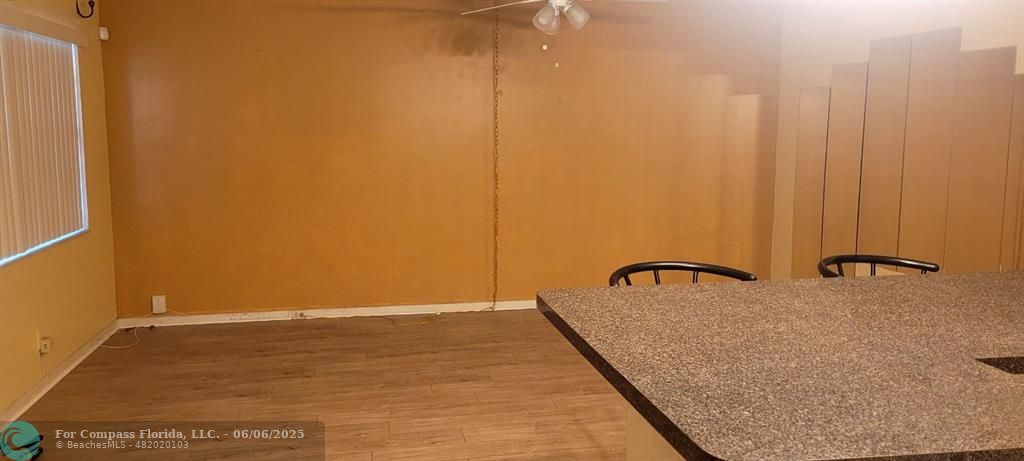 151 Southwest 135th Terrace, Unit 203T Pembroke Pines, FL 33027 - Photo 37 of 39