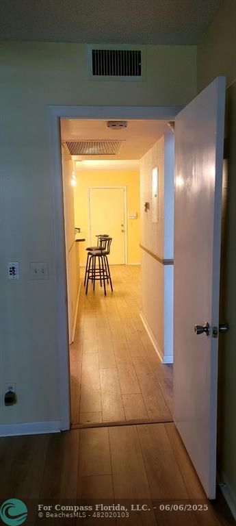 151 Southwest 135th Terrace, Unit 203T Pembroke Pines, FL 33027 - Photo 38 of 39