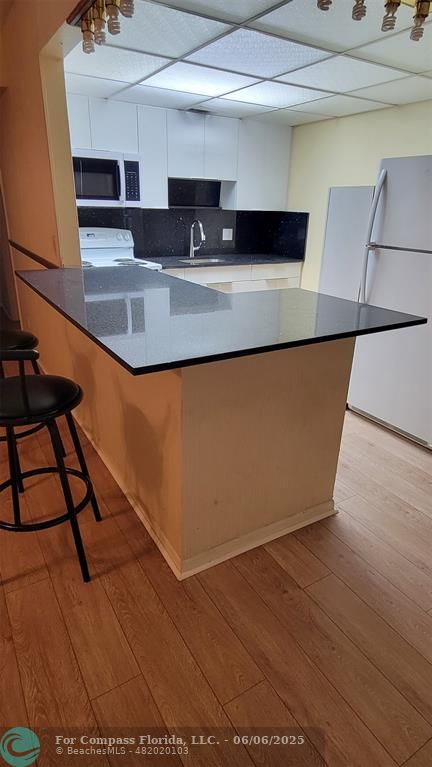 151 Southwest 135th Terrace, Unit 203T Pembroke Pines, FL 33027 - Photo 4 of 39