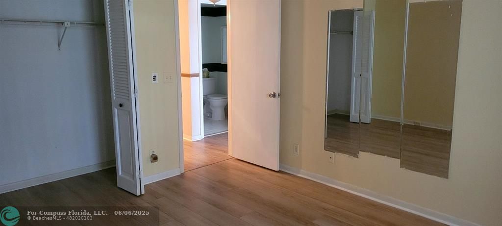 151 Southwest 135th Terrace, Unit 203T Pembroke Pines, FL 33027 - Photo 5 of 39