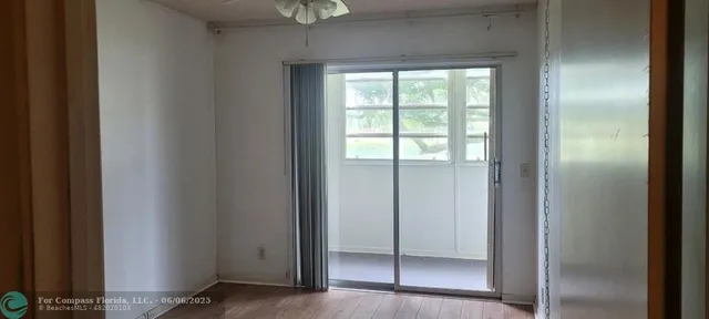 $1,700 | 151 Southwest 135th Terrace, Unit 203T, Pembroke Pines, FL 33027