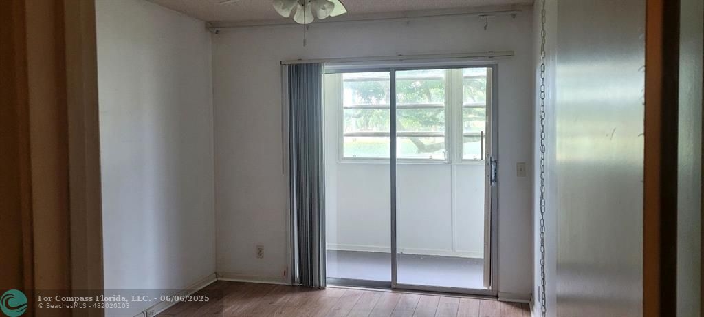 151 Southwest 135th Terrace, Unit 203T Pembroke Pines, FL 33027 - Photo 7 of 39