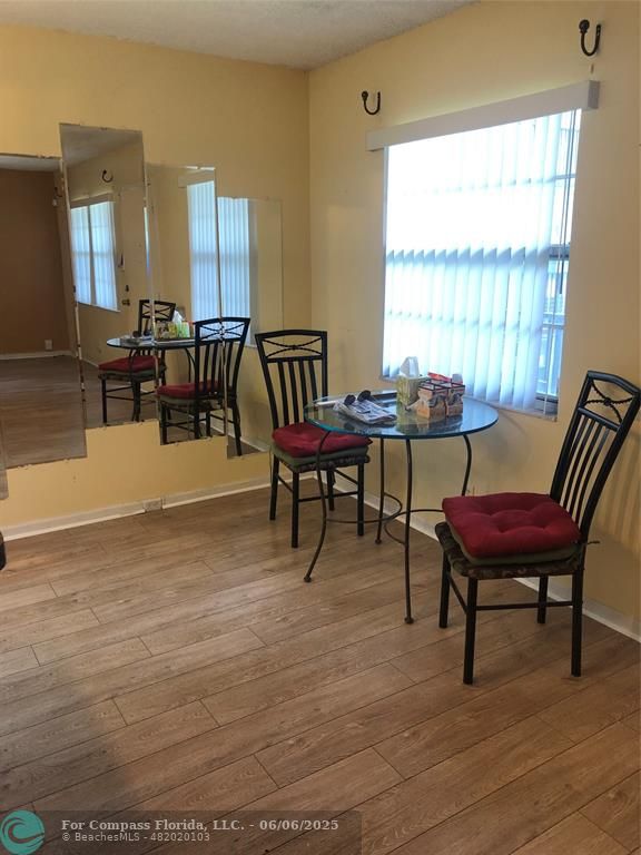 151 Southwest 135th Terrace, Unit 203T Pembroke Pines, FL 33027 - Photo 8 of 39