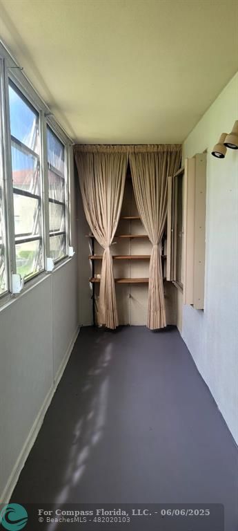 151 Southwest 135th Terrace, Unit 203T Pembroke Pines, FL 33027 - Photo 10 of 39