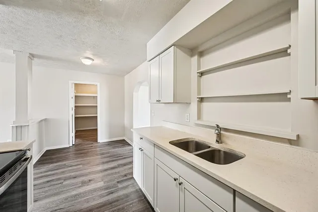 $325,000 | 913 East 8th Street, Stuart, FL 34994