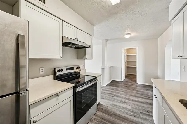 $325,000 | 913 East 8th Street, Stuart, FL 34994