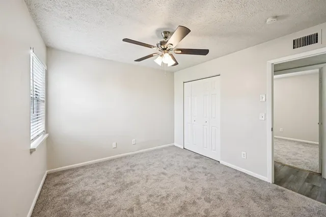 $325,000 | 913 East 8th Street, Stuart, FL 34994