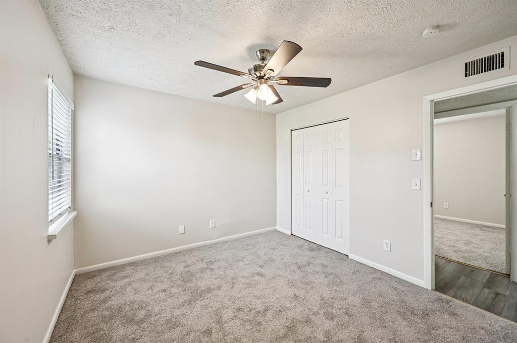 913 East 8th Street Stuart, FL 34994 - Photo 21 of 32