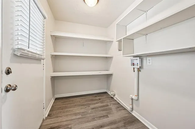 $325,000 | 913 East 8th Street, Stuart, FL 34994