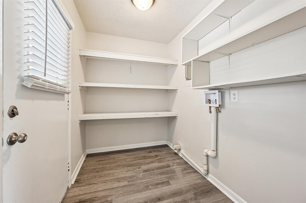 913 East 8th Street Stuart, FL 34994 - Photo 24 of 32