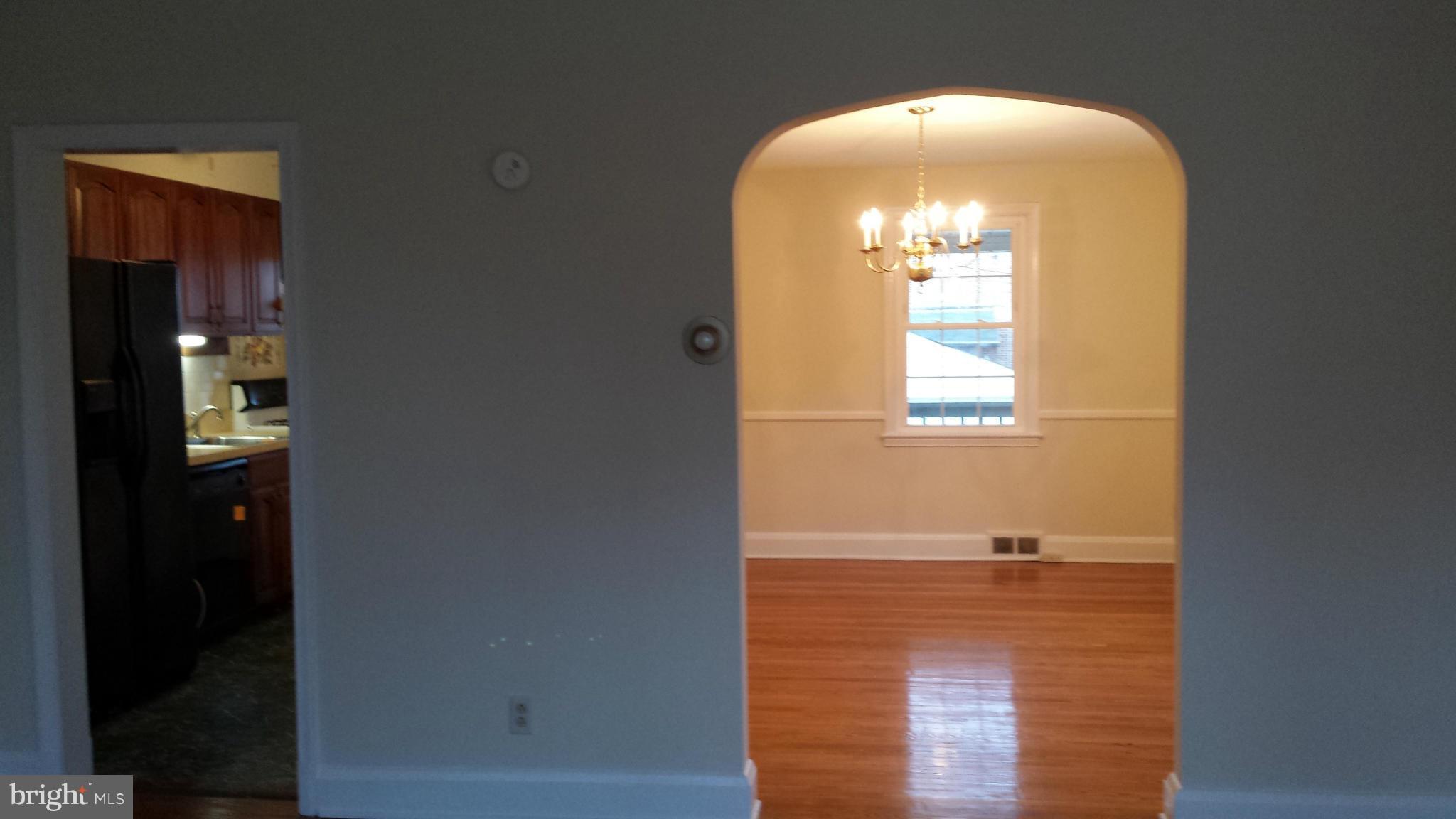 428 Overbrook Road Baltimore, MD 21212 - Photo 5 of 13