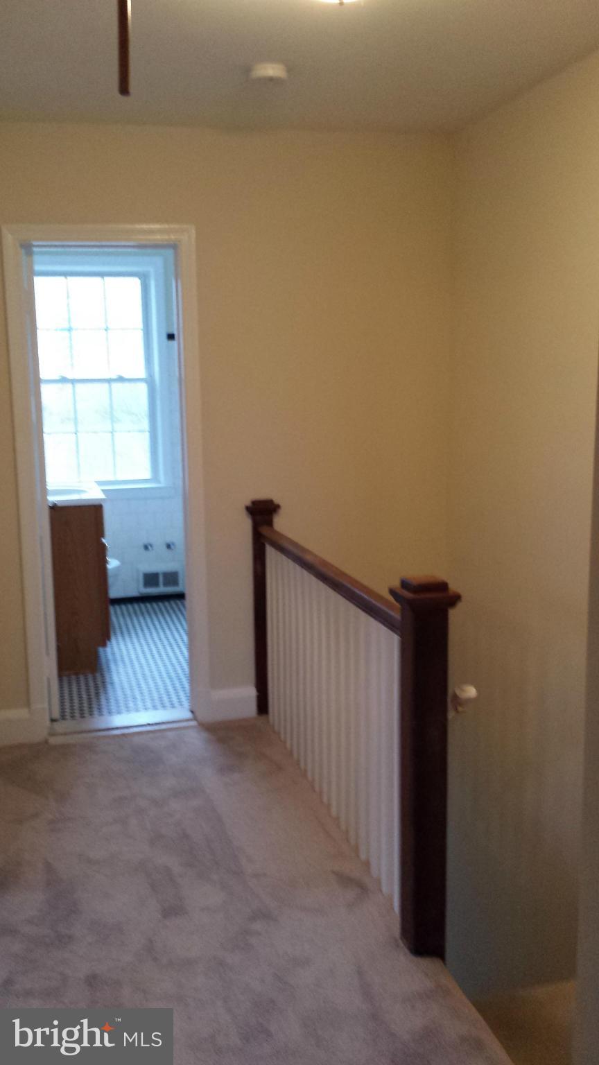 428 Overbrook Road Baltimore, MD 21212 - Photo 8 of 13 a view of livingroom with furniture