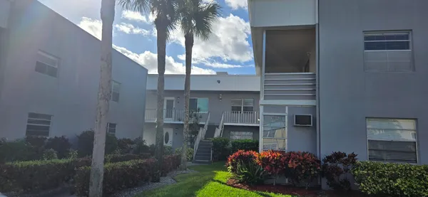 $129,000 | 186 Burgandy Way, Delray Beach, FL 33484