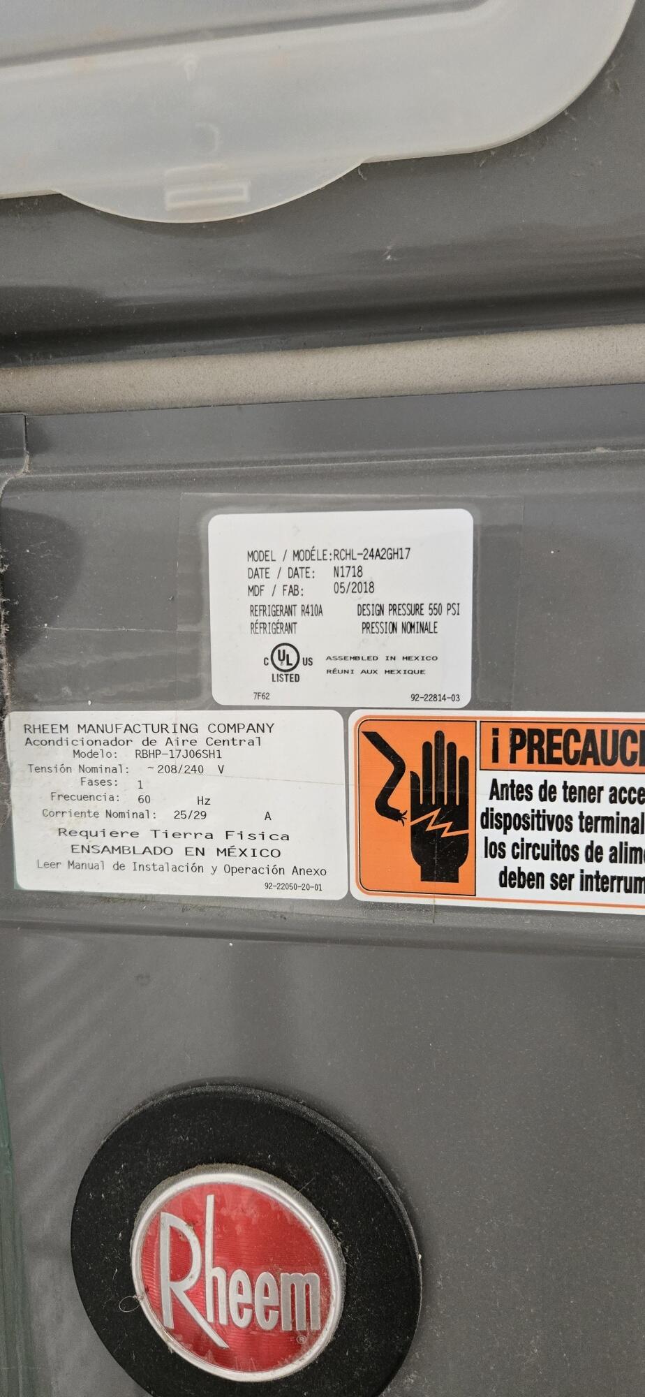 186 Burgandy Way Delray Beach, FL 33484 - Photo 12 of 26 20251216_095440_resized