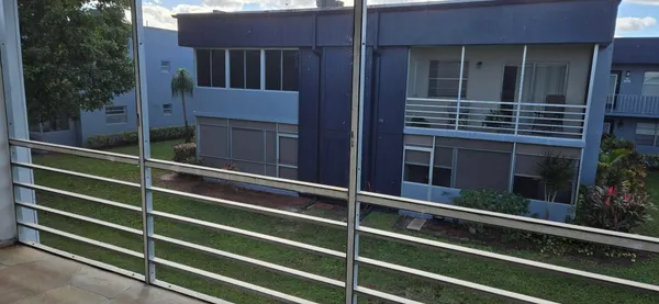 $129,000 | 186 Burgandy Way, Delray Beach, FL 33484