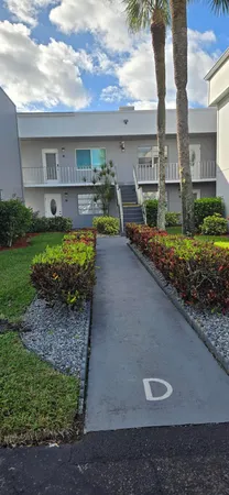 $129,000 | 186 Burgandy Way, Delray Beach, FL 33484