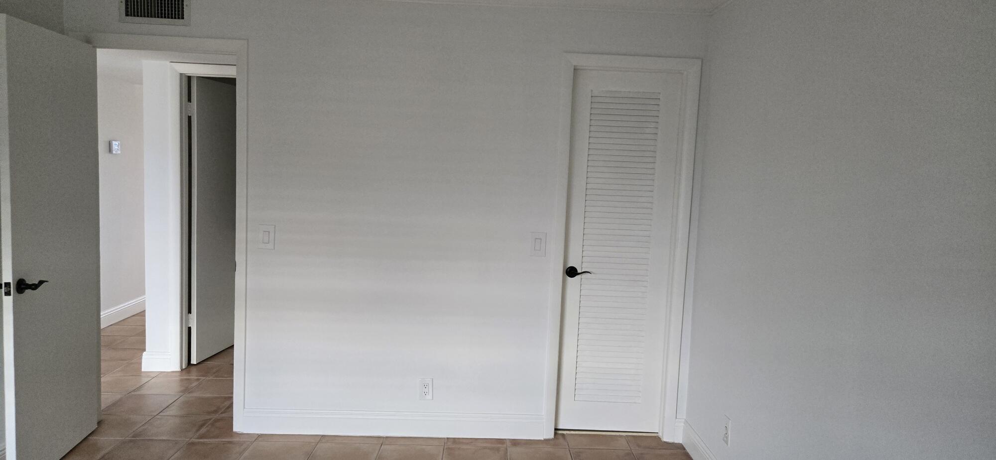 186 Burgandy Way Delray Beach, FL 33484 - Photo 25 of 26 20251216_095718_resized