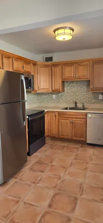 $129,000 | 186 Burgandy Way, Delray Beach, FL 33484