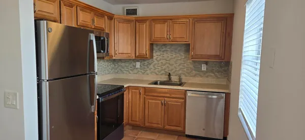 $129,000 | 186 Burgandy Way, Delray Beach, FL 33484