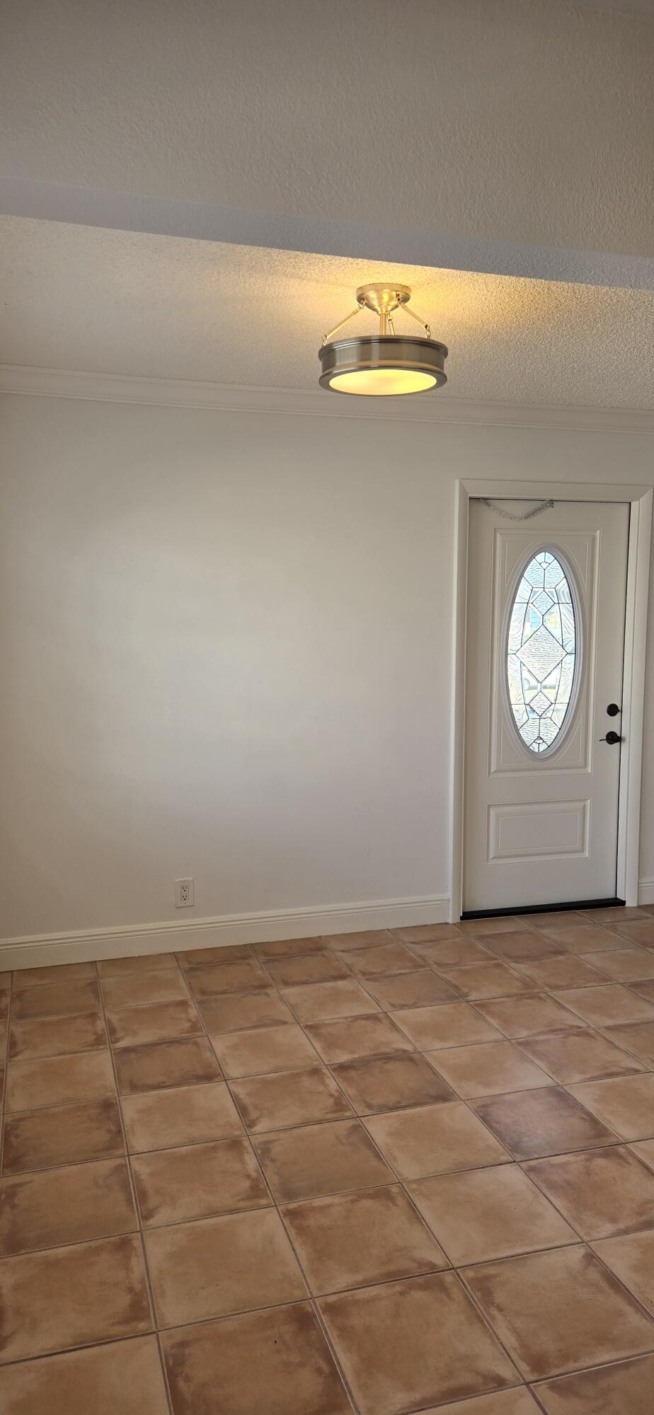 186 Burgandy Way Delray Beach, FL 33484 - Photo 6 of 26 20251216_095352_resized