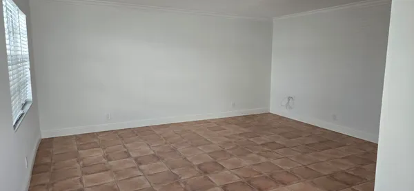 $129,000 | 186 Burgandy Way, Delray Beach, FL 33484