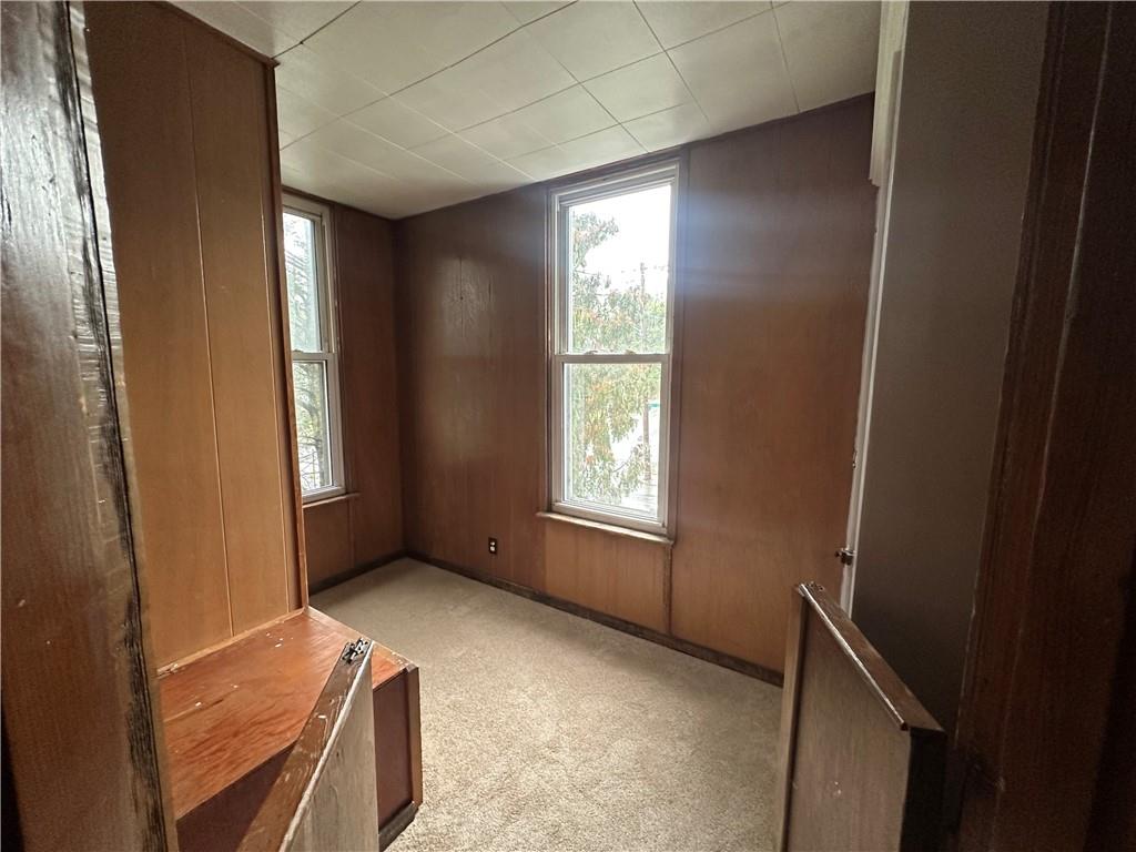 200 Evans Street Uniontown, PA 15401 - Photo 12 of 17 Office/Nursery