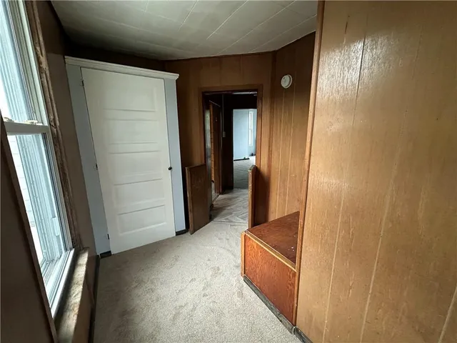 $95,000 | 200 Evans Street, Uniontown, PA 15401