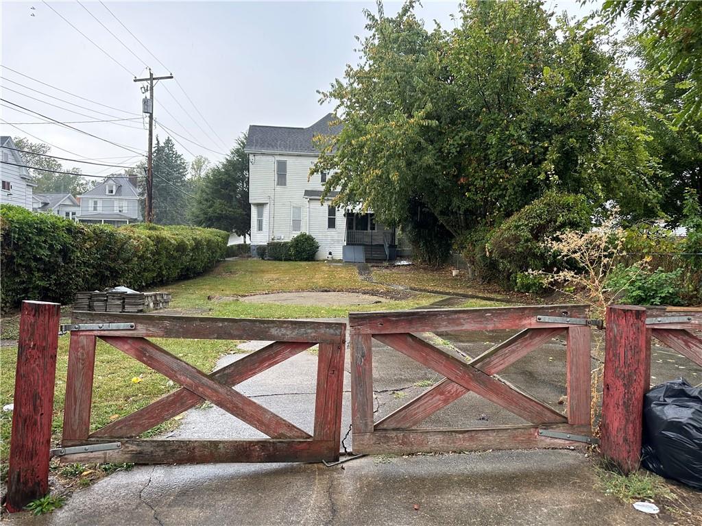 200 Evans Street Uniontown, PA 15401 - Photo 17 of 17