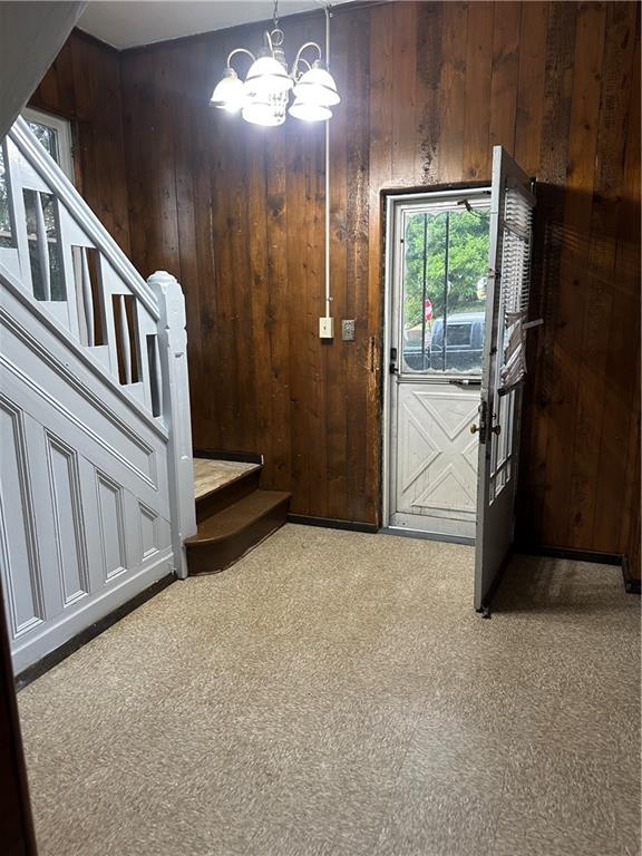 200 Evans Street Uniontown, PA 15401 - Photo 2 of 17